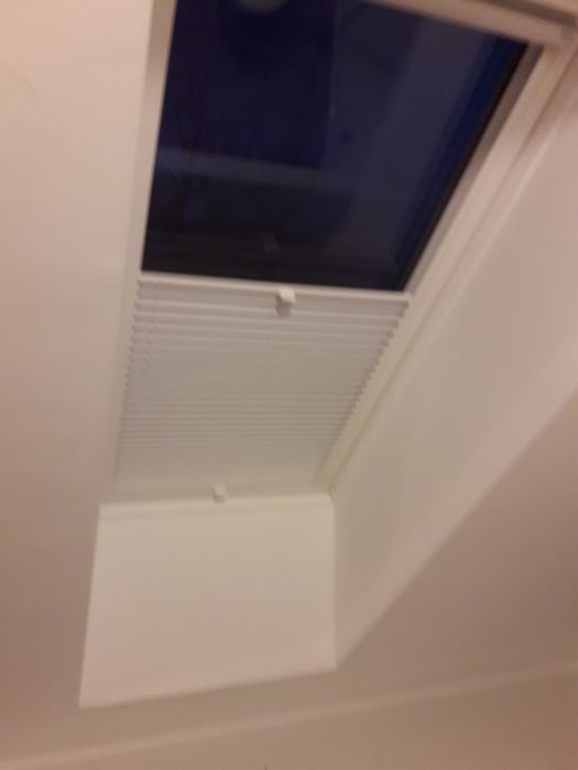 żaluzje drewniane aluminiowe Plisy Moskitiery