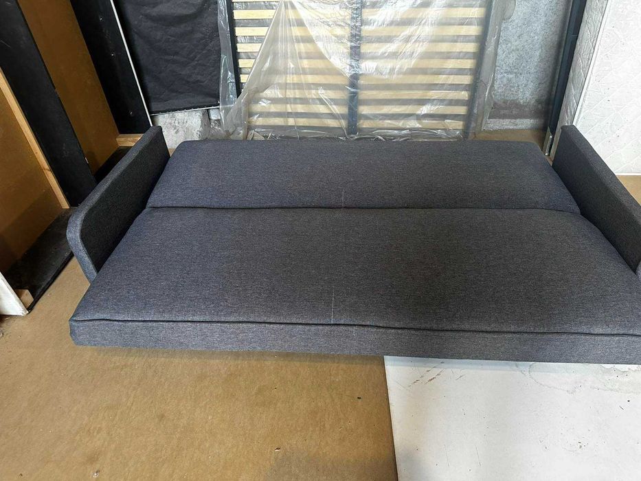 Продаю м'які меблі