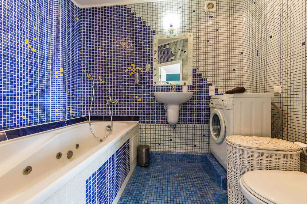 3-к квартира 90 м² | Центр | Палац Україна | ГАЗ; вул. Велика Васильківська, 112.