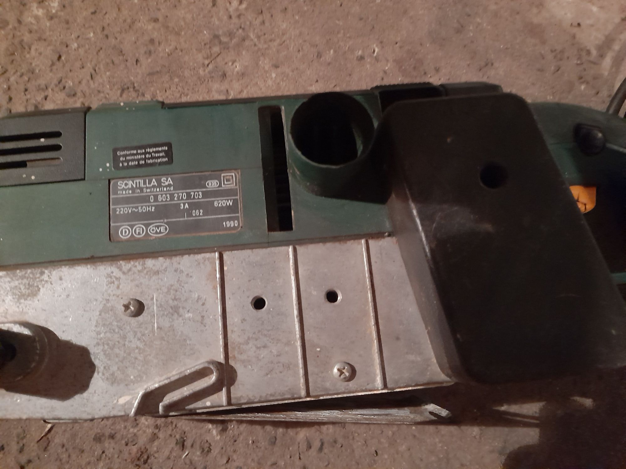 Pbs 75e 2025