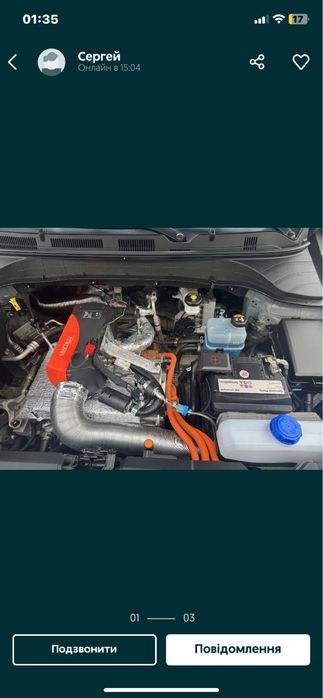 установка та ремонт автономок