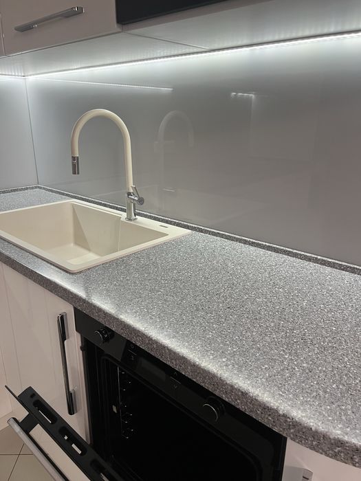 Продаж квартири 2к Лісовий Квартал Бровари