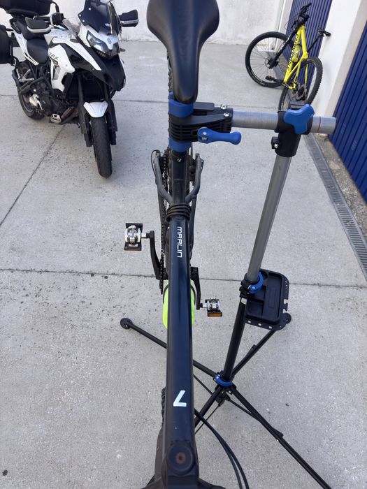 Trek Marlin 7 gen2 XL