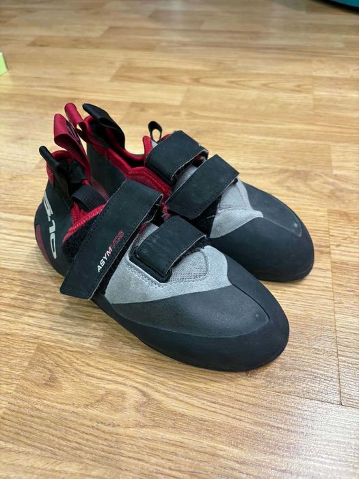 buty do wspinaczki adidas 5.10 rozmiar 38 2/3