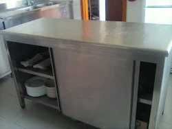 Vários equipamentos de Restauração/Pizaria