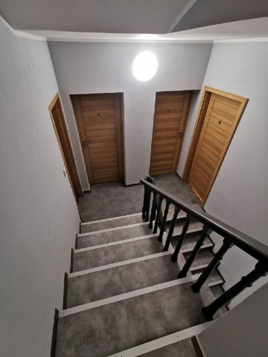 Nocleg / noclegi dla pracowników
