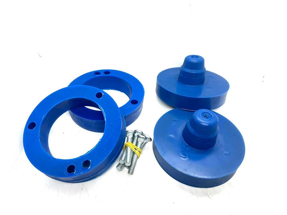 Проставки BMW е 32,е34,e39 e36 e46,е65,е 63,е 64,е82,е 83