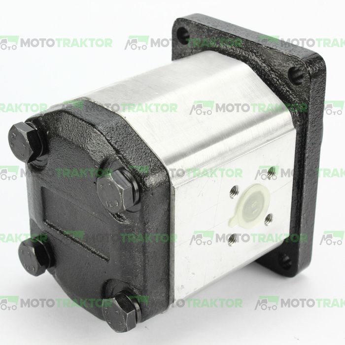 Pompa Hydrauliczna Fendt FAVORIT 610,611,612,614,615,622 LSA