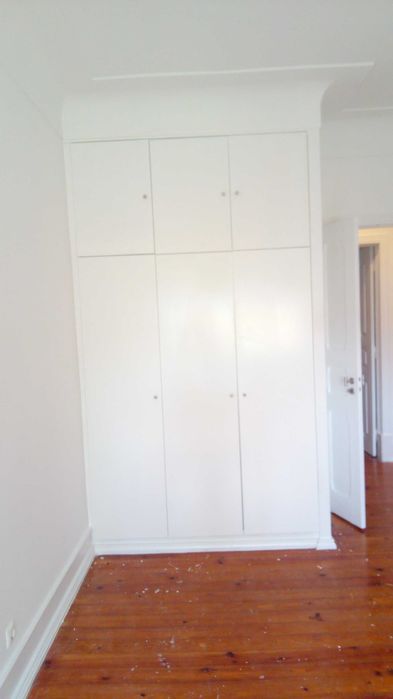 Pinturas  ,Impermebealizacões telhados etc