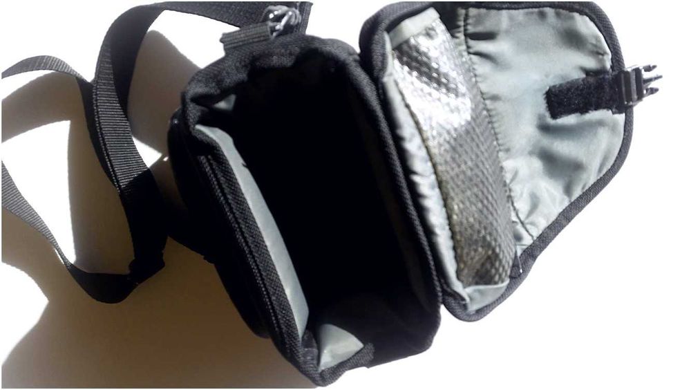 Aparat Foto SONY H200 H300 Akcesoria Ładowarka + Torba + Karta SD 16GB