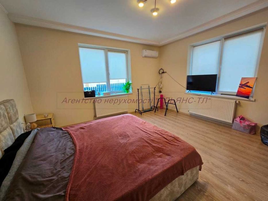 Будинок за адресою вул. Бандери Степана (площа 40 м²) - Atlanta.ua - фото 6