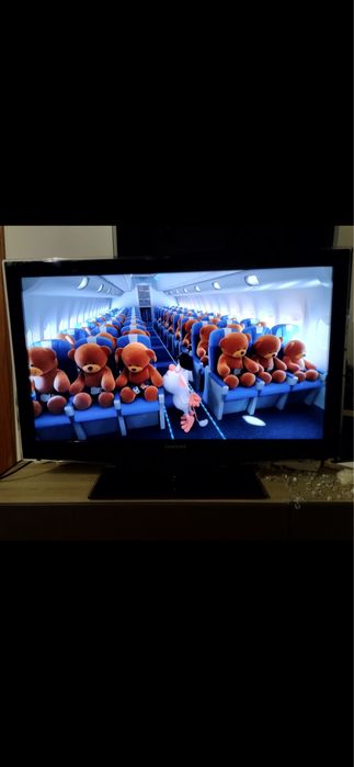 Продам Телевізор