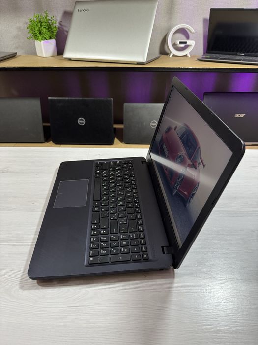 Ноутбук Asus x543U/i5-8350U/12 Gb/SSD 256 Gb/Nvidia GeForce MX110 2 Gb