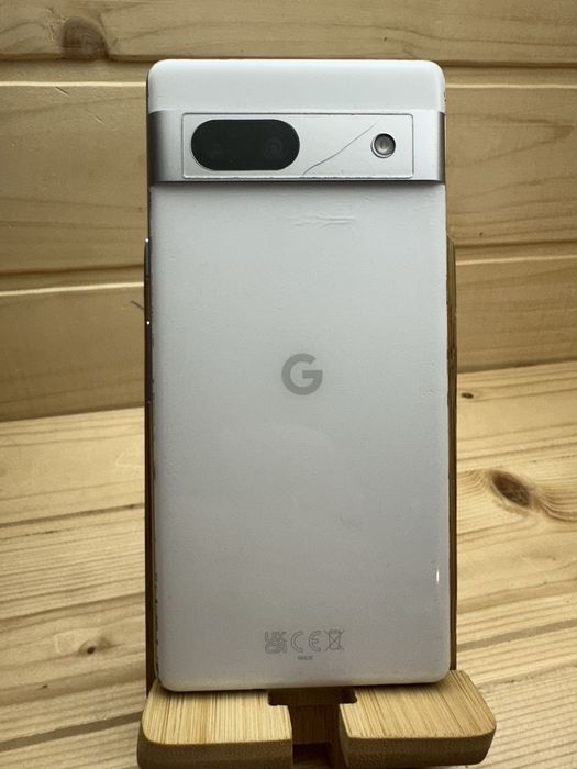 Google pixel 7a 128 gb