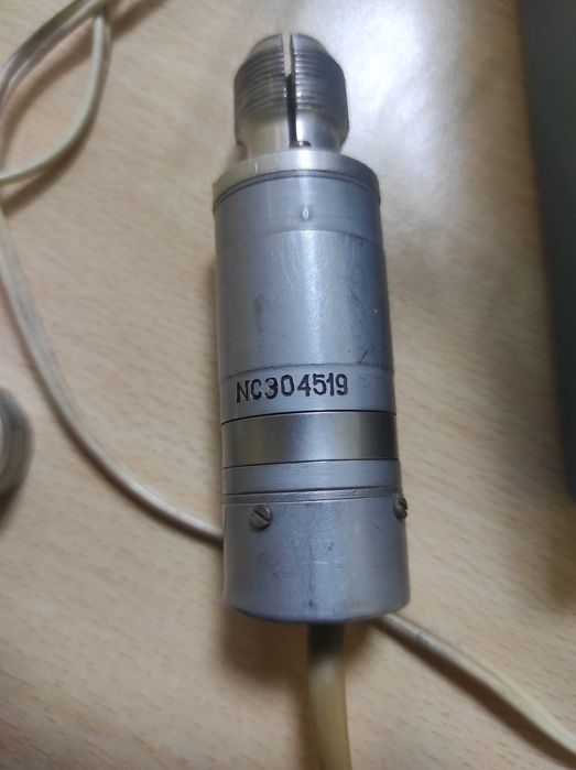 гравер бормашина на базі дпм-25-н3-01