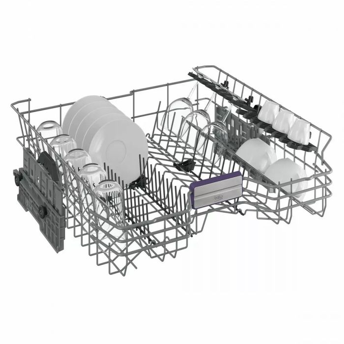 Zmywarka wolnostojąca Beko 60cm