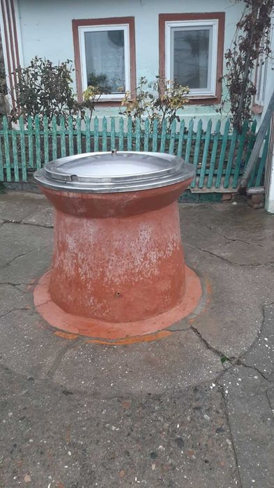 Продам дом в Каролино Бугаз. АН "Капитал" Овидиополь