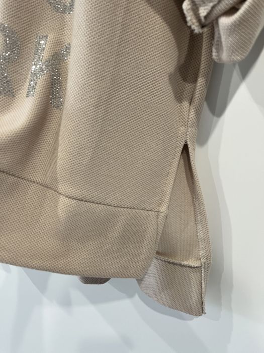 Блуза батал Італія