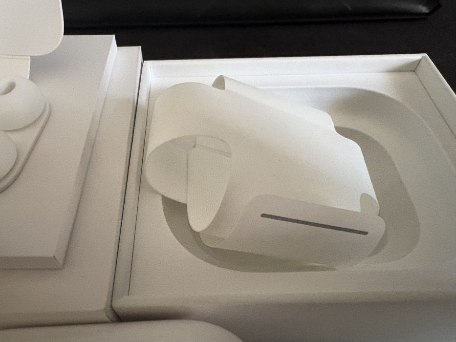 Apple AirPods Pro 3Gen