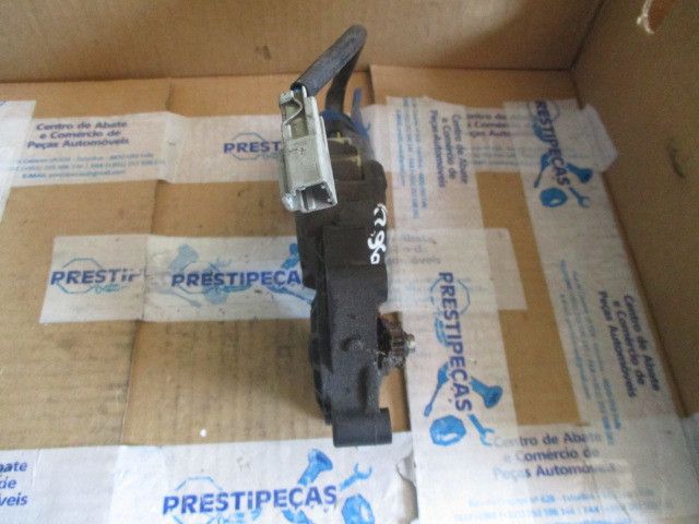 Motor vidro frente direito ROVER 600 (RH)