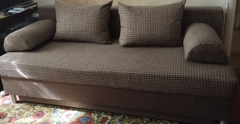 Тахта.                     .