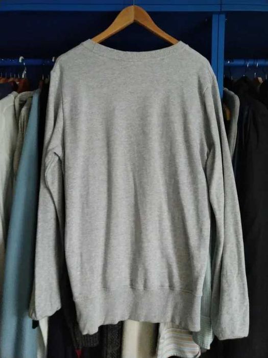 Sweatshirt Supreme Spain