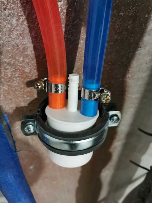 Сантехник в Николаеве НЕДОРОГО