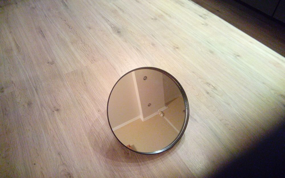 Фартук парикмахера,накидки,зеркала