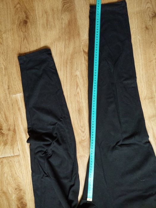 Спортивні (хатні) штани