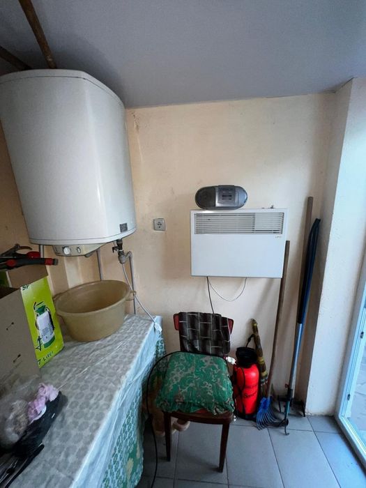 Продается дача в кооперативе  'Южный Буг"
