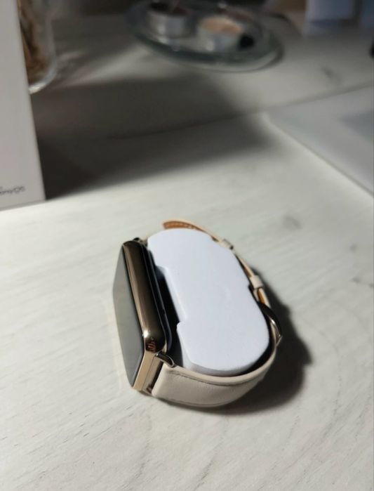 Huawei Watch Fit 2