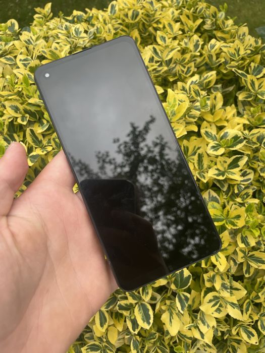 Samsung a21s 3/32gb