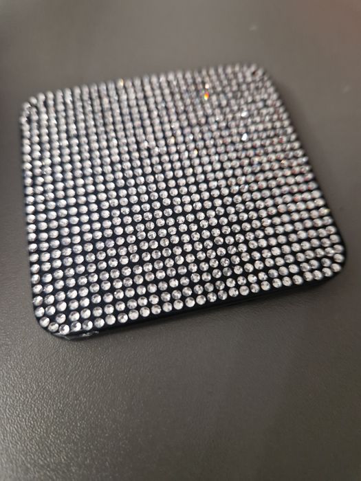 Lusterko kieszonkowe