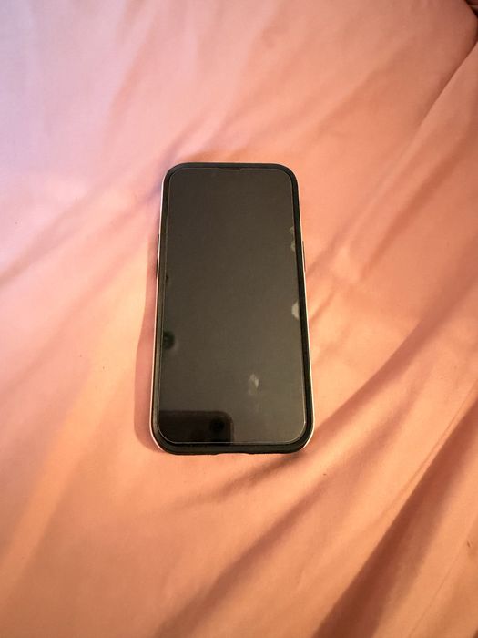 Iphone 13 pro dourado