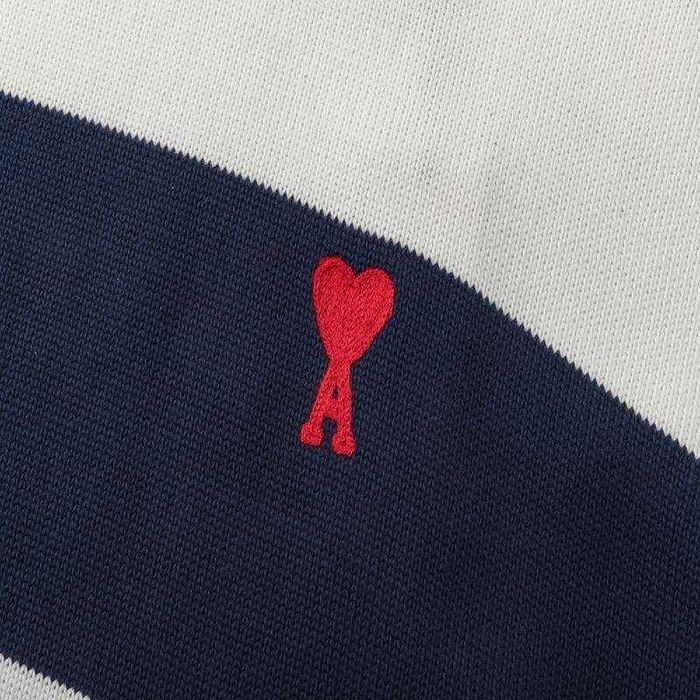 Светр жіночий Ami / Светр трикотажний Ami Розмір M Осінь–зима