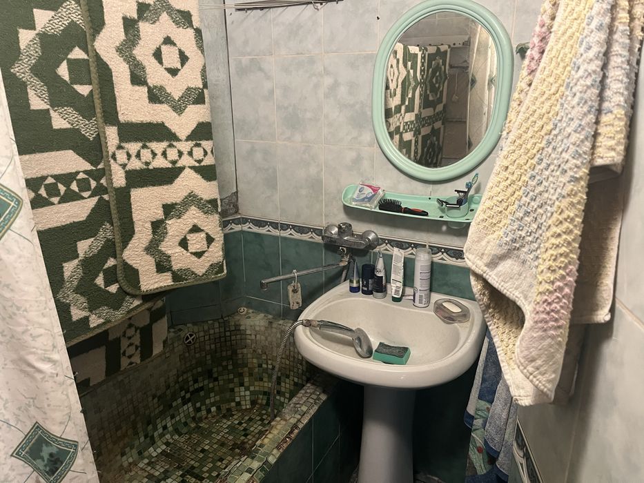 Продам будинок Калинівка Фастівський район.