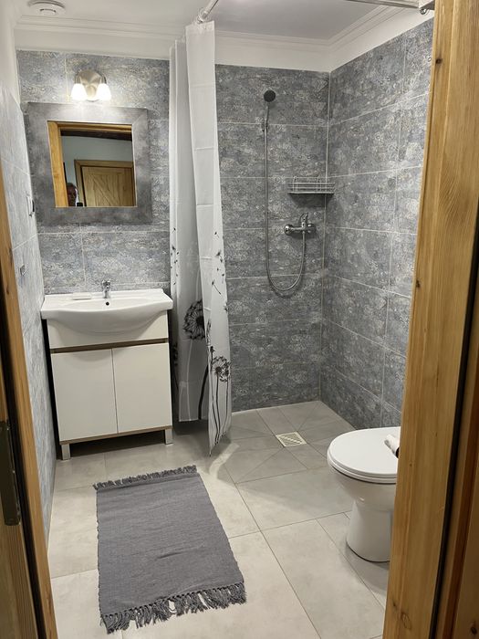 Dom do wynajęcia. Bondyrz Roztocze. cena do ustalenia.