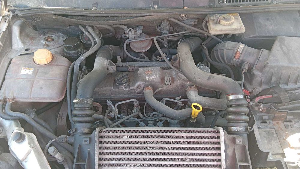 Vendo carrinha Ford connect