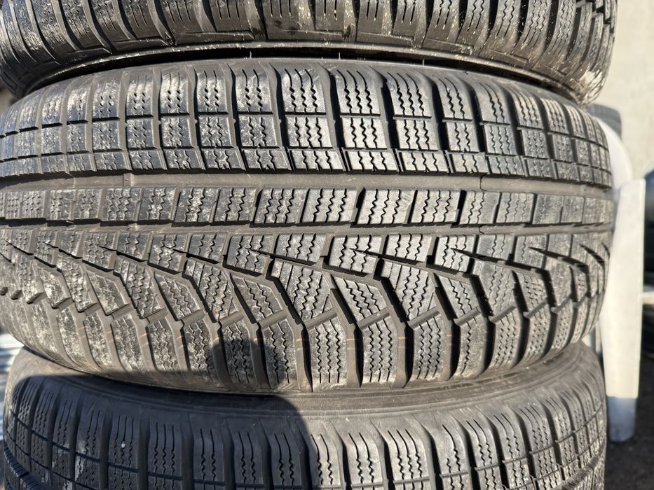 Felgi aluminiowe 4x108 16x6,5j et38 Opel Citroen Peugeot