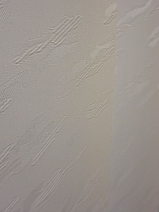 Вертикальні жалюзі