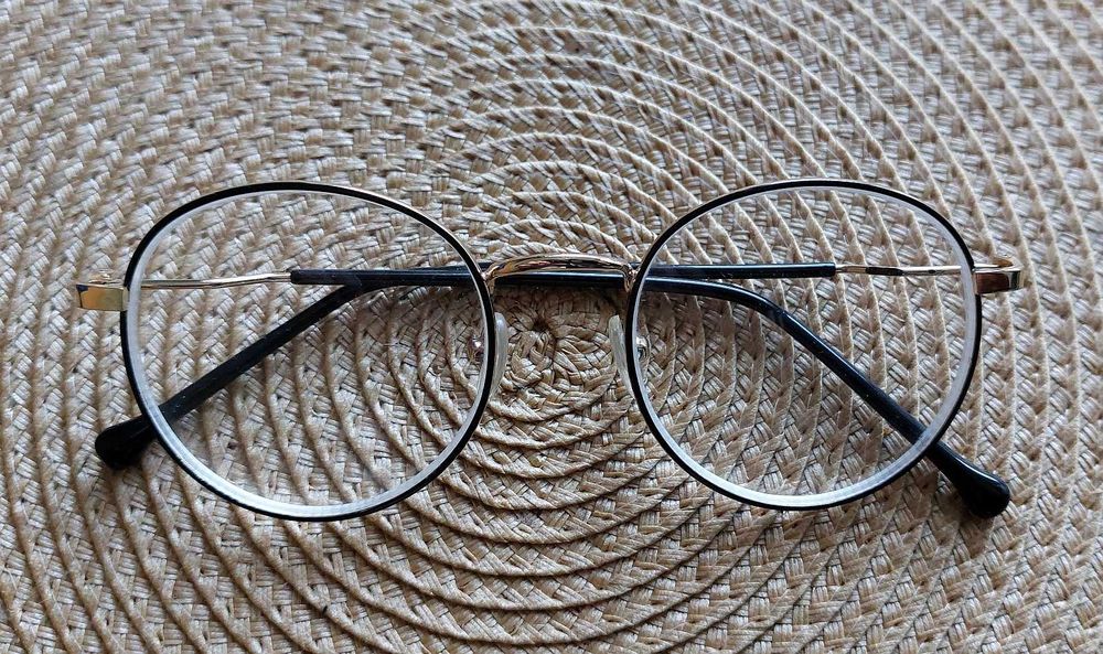 Окуляри жіночі - 1,75 (міопія)