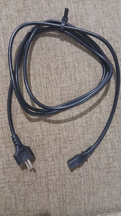 Line 6 spider IV 15 (amplificador)