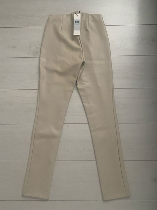 Брюки  жіночі Calvin Klein