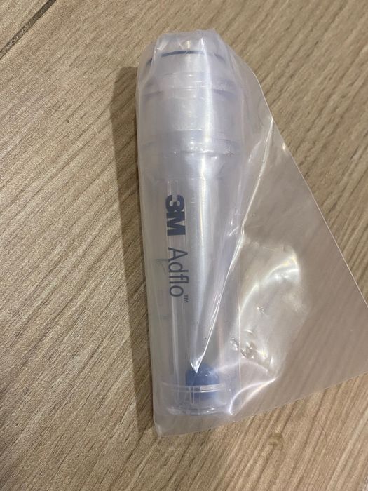 Mascara de soldar Speed Glass 3M 9100 FX