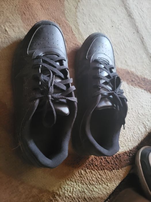 Adidasy meskie .