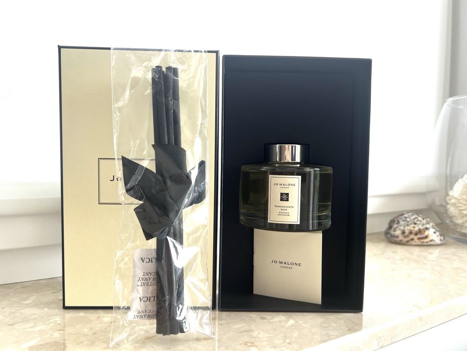 **Jo Malone Pomegranate Noir Diffuser 165ml Zapach do domu **