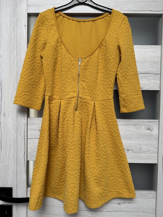 Sukinka zamrek idealna do kp