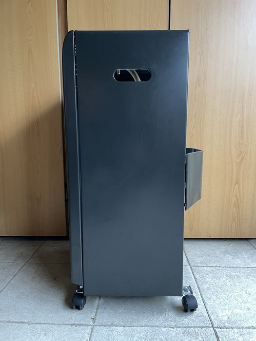 Aquecedor a gás Campingaz BF5000