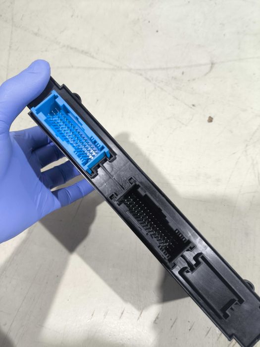 Modulo Confort L1  BMW E82/E90/E91/E92/E93   922.7178