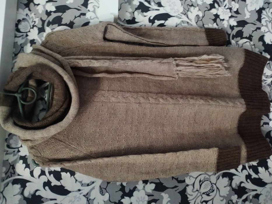 Кофты, свитера,регланы,толстовки